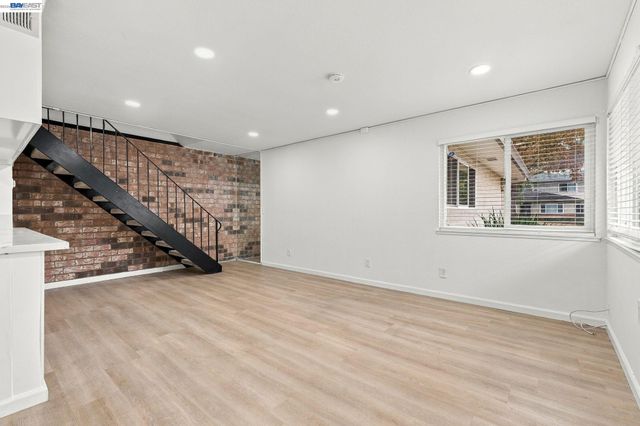 2201 Partridge Way 2, Union City, CA 94587