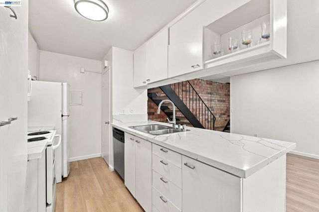2201 Partridge Way 2, Union City, CA 94587