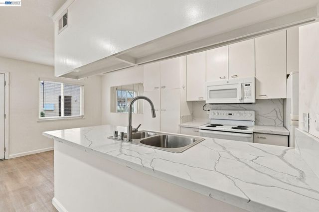 2201 Partridge Way 2, Union City, CA 94587