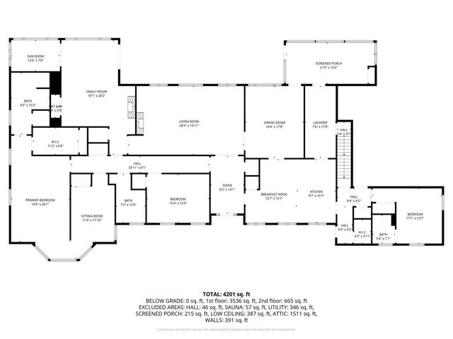 500 54TH Street A, Moline, IL 61265