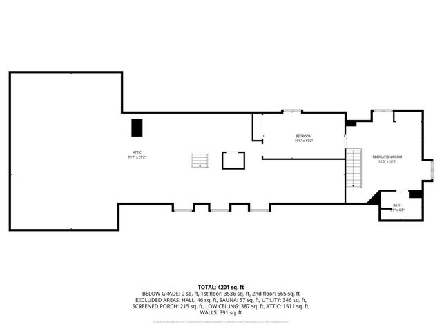 500 54TH Street A, Moline, IL 61265