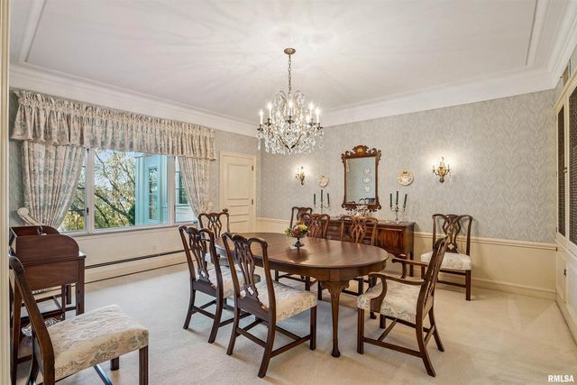 500 54TH Street A, Moline, IL 61265