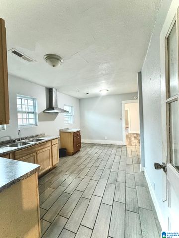 4342 PULASKI STREET, Birmingham, AL 35217