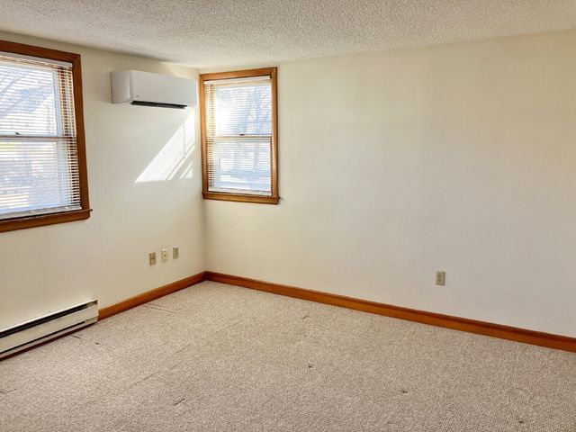 15 First Street 2, Quincy, MA 02169