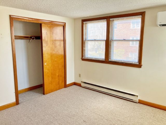 15 First Street 2, Quincy, MA 02169