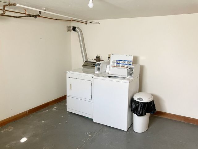15 First Street 2, Quincy, MA 02169