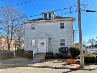 15 First Street 2, Quincy, MA 02169