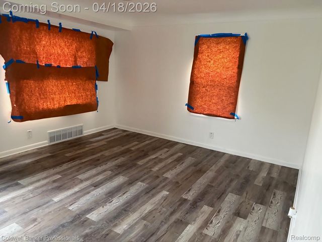 3006 Arizona Avenue, Flint, MI 48506