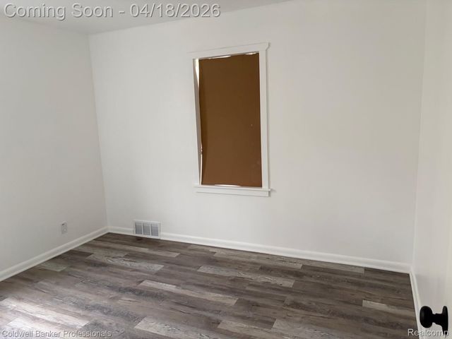 3006 Arizona Avenue, Flint, MI 48506