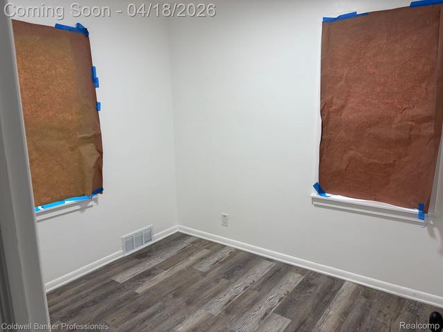 3006 Arizona Avenue, Flint, MI 48506