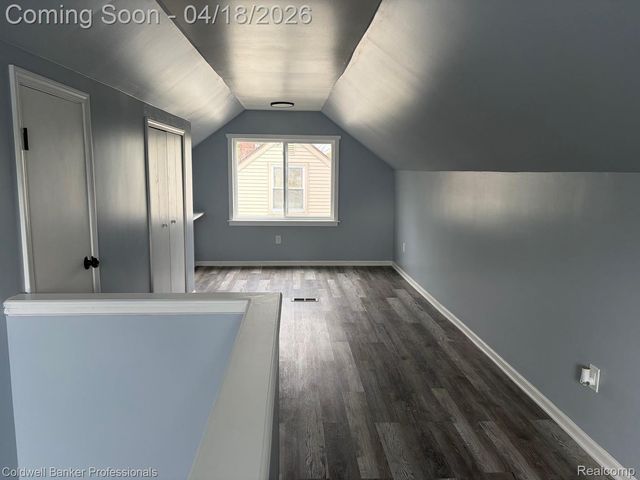 3006 Arizona Avenue, Flint, MI 48506