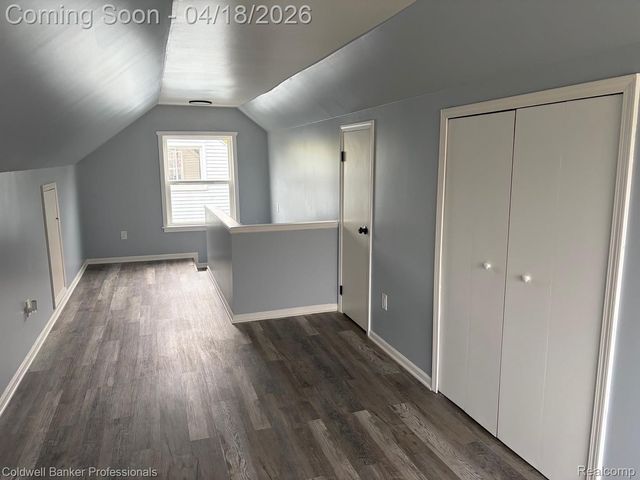3006 Arizona Avenue, Flint, MI 48506