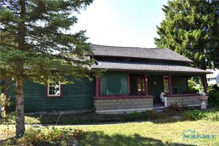 6414 Lenderson Avenue, Whitehouse, OH 43571