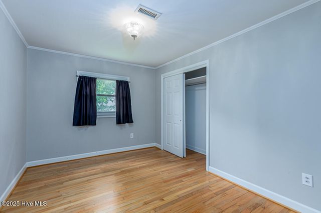 422 Lamont Street, Belhaven, NC 27810