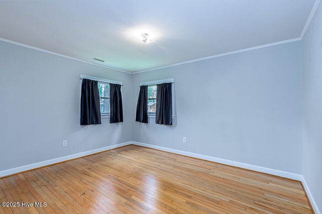 422 Lamont Street, Belhaven, NC 27810