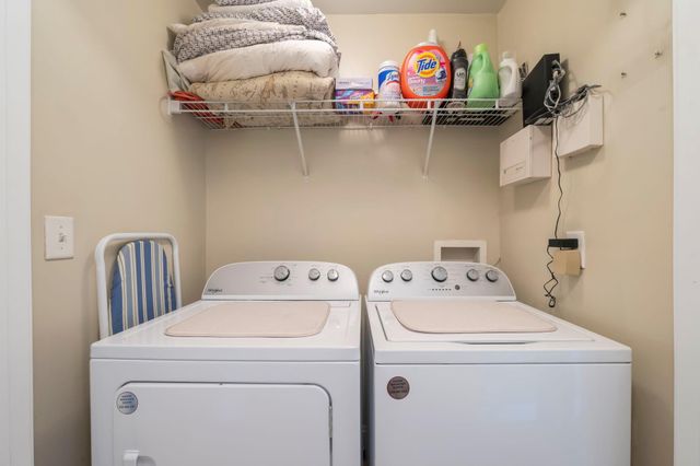 1725 Harvey Mitchell Parkway S 1814, College Station, TX 77840