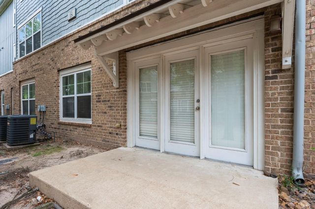 1725 Harvey Mitchell Parkway S 1814, College Station, TX 77840