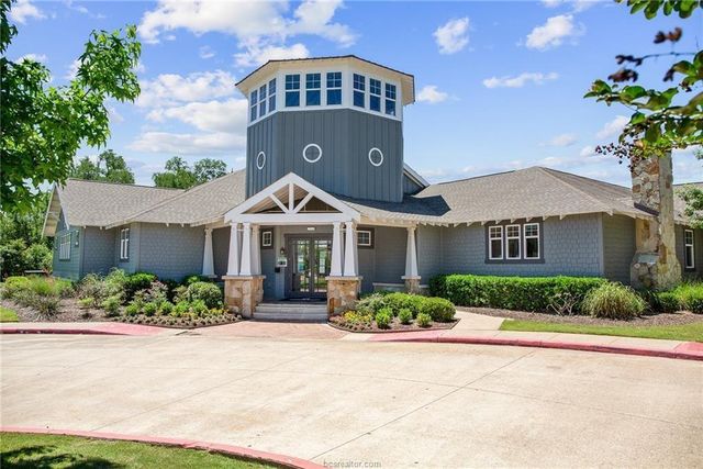 1725 Harvey Mitchell Parkway S 1814, College Station, TX 77840