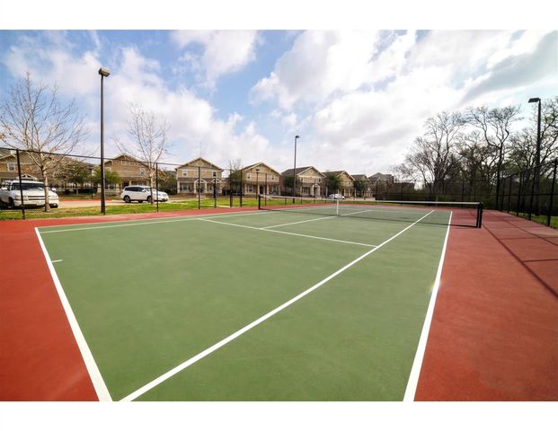 1725 Harvey Mitchell Parkway S 1814, College Station, TX 77840