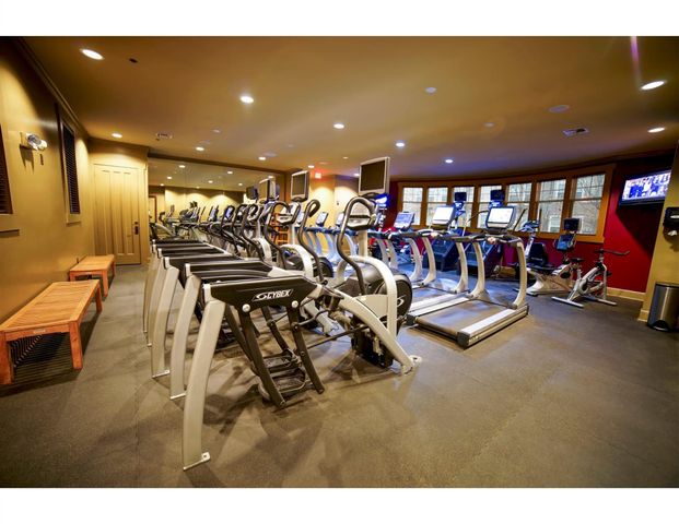 1725 Harvey Mitchell Parkway S 1814, College Station, TX 77840