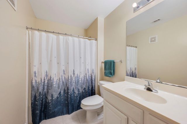 1725 Harvey Mitchell Parkway S 1814, College Station, TX 77840