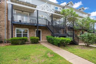 1725 Harvey Mitchell Parkway S 1814, College Station, TX 77840