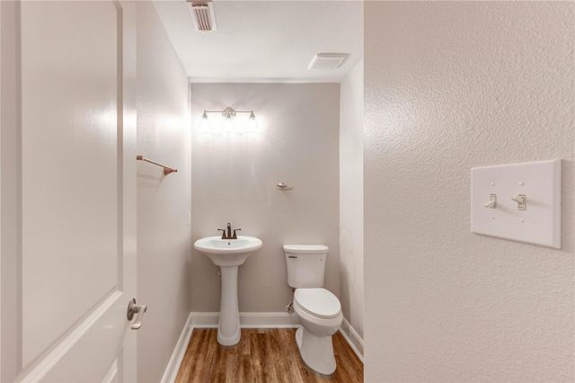 1810 Adobe Stone Drive, Humble, TX 77396