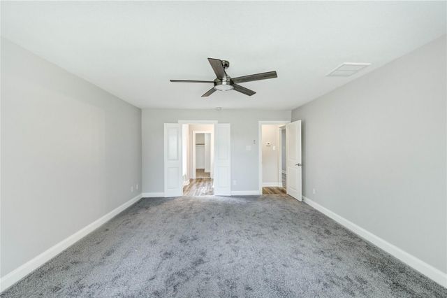 1810 Adobe Stone Drive, Humble, TX 77396