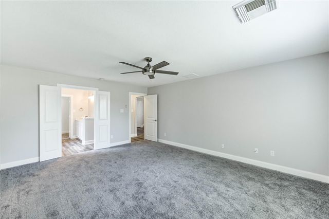 1810 Adobe Stone Drive, Humble, TX 77396