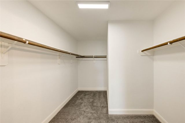 1810 Adobe Stone Drive, Humble, TX 77396