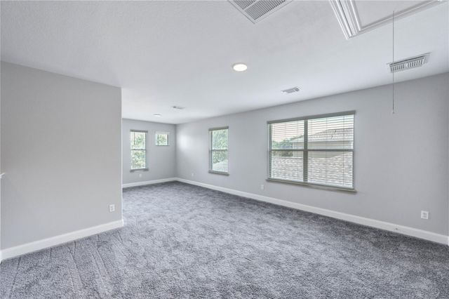 1810 Adobe Stone Drive, Humble, TX 77396