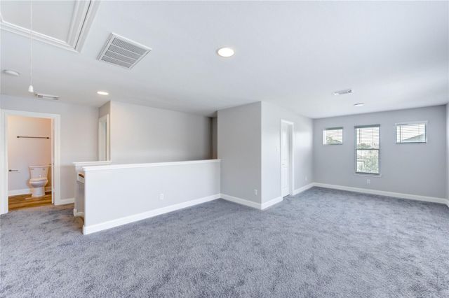 1810 Adobe Stone Drive, Humble, TX 77396