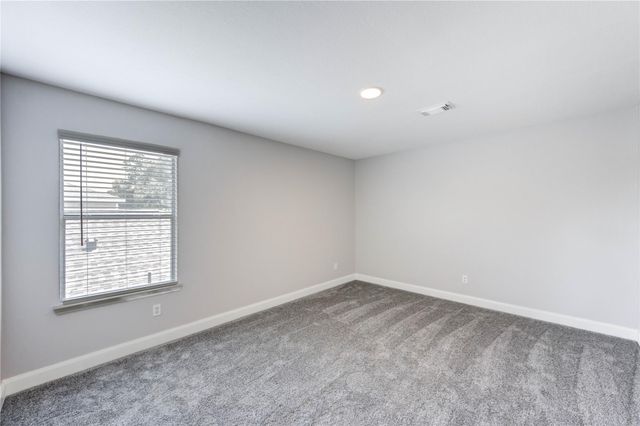 1810 Adobe Stone Drive, Humble, TX 77396