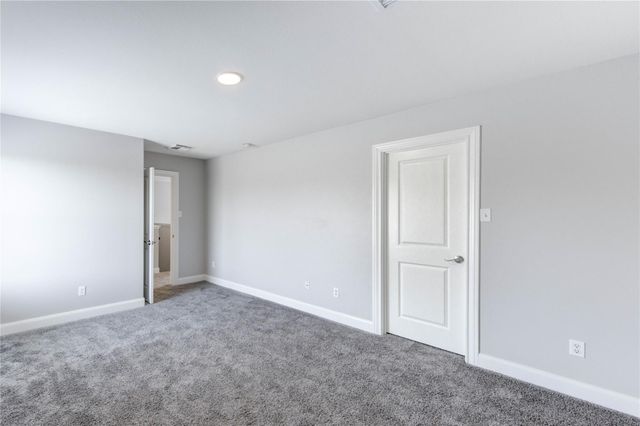 1810 Adobe Stone Drive, Humble, TX 77396