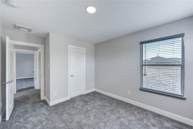 1810 Adobe Stone Drive, Humble, TX 77396