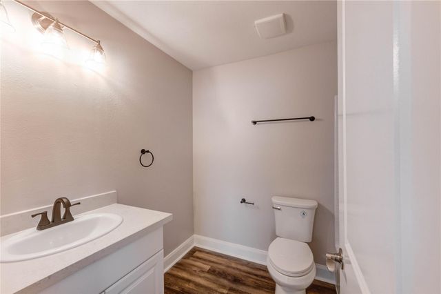 1810 Adobe Stone Drive, Humble, TX 77396