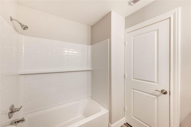 1810 Adobe Stone Drive, Humble, TX 77396