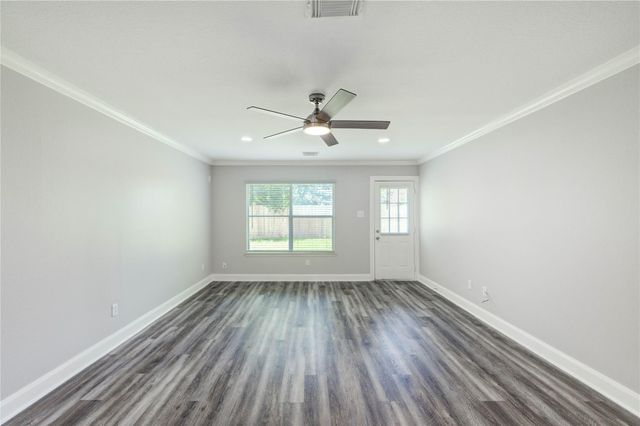 1810 Adobe Stone Drive, Humble, TX 77396