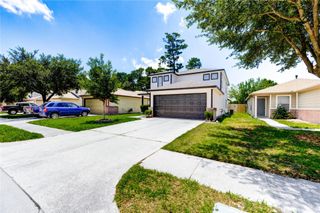 1810 Adobe Stone Drive, Humble, TX 77396