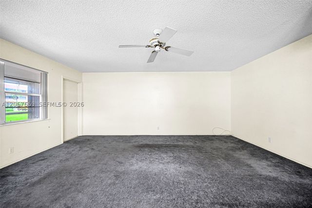 5300 Washington St R110, Hollywood, FL 33021