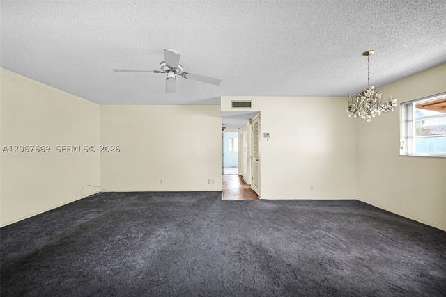 5300 Washington St R110, Hollywood, FL 33021