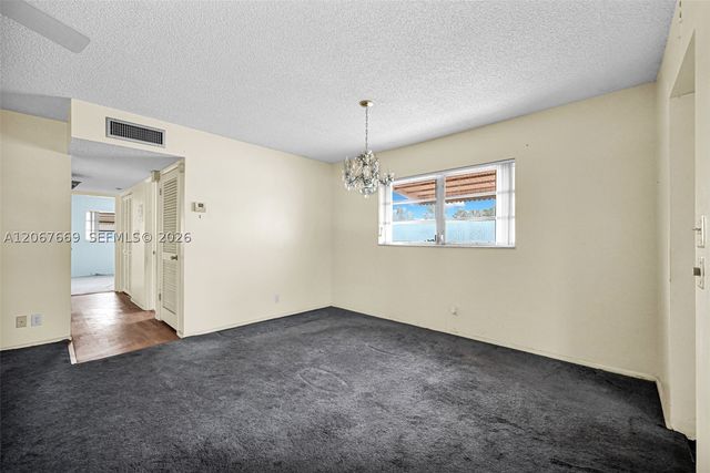 5300 Washington St R110, Hollywood, FL 33021