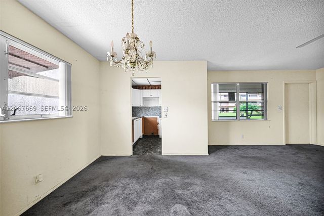 5300 Washington St R110, Hollywood, FL 33021
