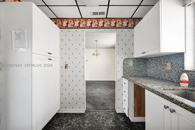 5300 Washington St R110, Hollywood, FL 33021
