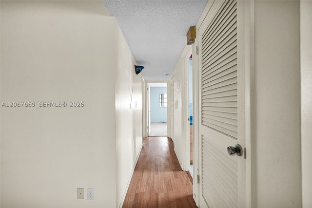 5300 Washington St R110, Hollywood, FL 33021