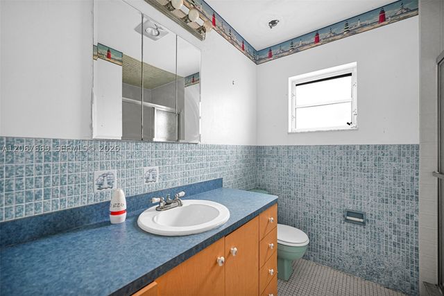 5300 Washington St R110, Hollywood, FL 33021