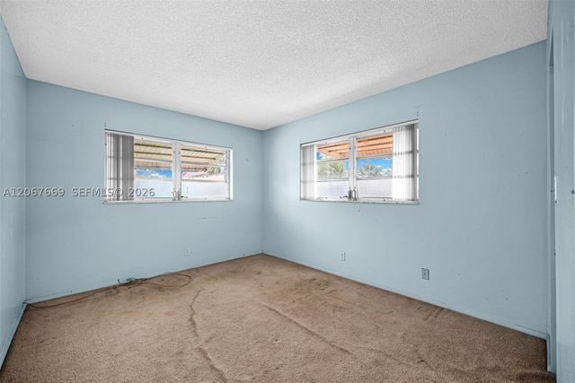 5300 Washington St R110, Hollywood, FL 33021