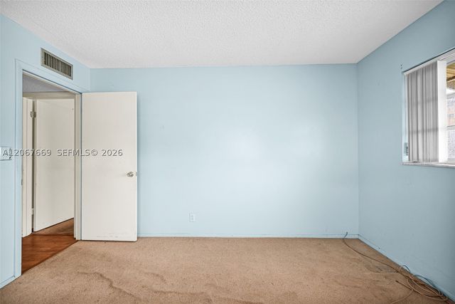 5300 Washington St R110, Hollywood, FL 33021