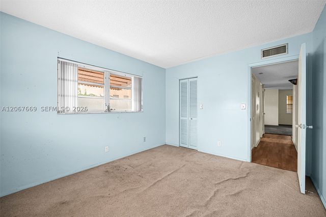 5300 Washington St R110, Hollywood, FL 33021