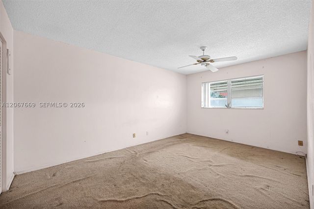 5300 Washington St R110, Hollywood, FL 33021